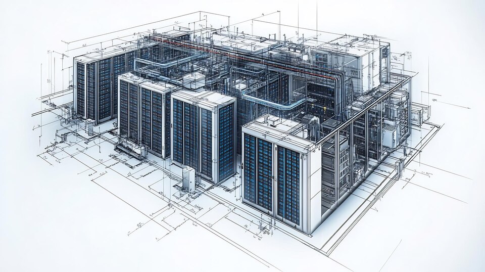 BIM Architecture
